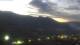 St. Johann im Pongau 05.07.2025 21:49