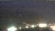 St. Johann im Pongau 06.07.2025 21:49