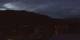 Snowmass Village, Colorado 19.06.2026 21:34