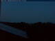 Velbert 30.04.2025 21:49