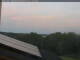 Velbert 11.07.2025 21:49