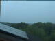 Velbert 08.06.2025 21:49