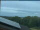 Velbert 05.07.2025 21:49