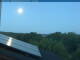 Velbert 10.05.2025 21:49