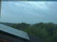 Velbert 14.06.2025 21:49