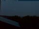 Velbert 29.04.2025 21:49