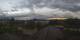 Offenburg 05.05.2026 21:35