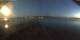 Allensbach 11.05.2025 21:49