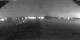 Allensbach 30.04.2025 21:49