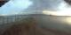Allensbach 14.07.2025 21:51