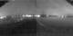 Allensbach 29.04.2025 21:49