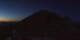 Enumclaw, Washington 05.05.2026 21:35