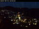 Ottenhöfen im Schwarzwald 30.04.2025 21:49