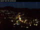 Ottenhöfen im Schwarzwald 30.04.2025 21:49
