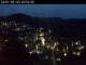Ottenhöfen im Schwarzwald 25.04.2025 21:49