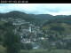 Ottenhöfen im Schwarzwald 06.07.2025 21:49