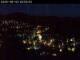 Ottenhöfen im Schwarzwald 29.04.2025 21:49
