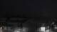 Breckenridge, Colorado 05.05.2026 21:34
