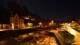 Pont-Aven 04.12.2025 21:34