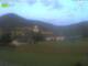 Münstertal (Schwarzwald) 03.07.2025 21:49