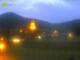 Münstertal (Schwarzwald) 16.07.2025 21:51