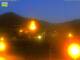 Münstertal (Schwarzwald) 08.05.2025 21:49