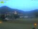 Münstertal (Forêt Noire) 14.06.2025 21:49