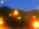 Münstertal (Forêt Noire) 10.05.2025 21:49