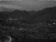 Oltre il Colle 01.07.2025 21:49