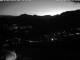 Oltre il Colle 15.07.2025 21:51