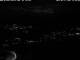 Oltre il Colle 10.05.2025 21:49