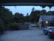 Coolgreany 08.06.2025 21:49