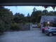 Coolgreany 08.06.2025 21:49