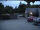 Coolgreany 13.07.2025 21:51