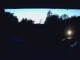 Coolgreany 08.05.2025 21:49