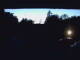 Coolgreany 08.05.2025 21:49