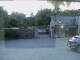 Coolgreany 13.06.2025 21:49
