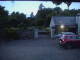 Coolgreany 14.06.2025 21:49