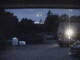 Coolgreany 10.05.2025 21:49