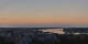 Rostock 04.08.2026 21:34