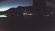 St. Urban 05.05.2026 21:34