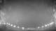 Ridnaun 05.05.2026 21:34