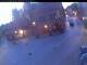 Gadebusch 08.07.2025 21:49