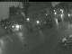 Gadebusch 08.07.2025 21:49