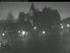 Gadebusch 30.04.2025 21:49
