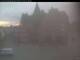 Gadebusch 09.07.2025 21:49