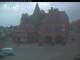 Gadebusch 08.06.2025 21:49
