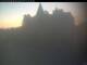 Gadebusch 15.07.2025 21:51