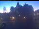 Gadebusch 10.05.2025 21:49