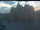 Gadebusch 14.06.2025 21:49